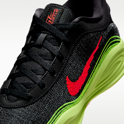 NIKE ナイキ GTハッスル2 EP 28.5 新品未使用 Amazon | [ナイキ] G.T. ハッスル 2 EP G.T. HUSTLE 2 EP ホワイト